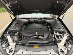 Mercedes-Benz E-Class E 300 L Luxury - ფოტო 11