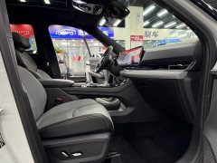 Ford Lingrui New Energy 2025 Elite Plus - ფოტო 6