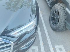 Audi A6L 45 TFSI quattro Prestige - ფოტო 5