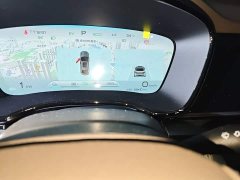 BYD Han DM-i 121KM Honor Edition - ფოტო 13