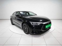 BYD Han DM-i 121KM Honor Edition - ფოტო 3