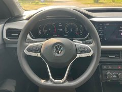 Volkswagen Tanyoung 2021 1.5L Automatic Smart Connected Edition - ფოტო 12