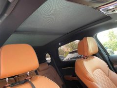 BYD Yuan Plus DM-i 215km Range AWD Flagship - ფოტო 12
