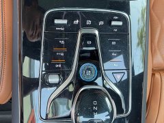 BYD Yuan Plus DM-i 215km Range AWD Flagship - ფოტო 13