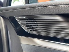 BYD Yuan Plus DM-i 215km Range AWD Flagship - ფოტო 14