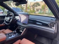 BYD Yuan Plus DM-i 215km Range AWD Flagship - ფოტო 7