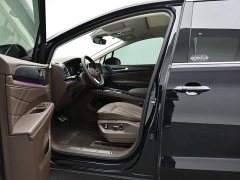 Volkswagen Viloran 2024 380TSI Prestige - ფოტო 10