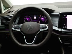 Volkswagen Viloran 2024 380TSI Prestige - ფოტო 16