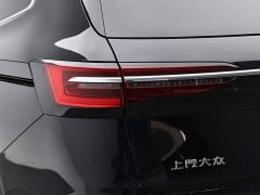 Volkswagen Viloran 2024 380TSI Prestige - ფოტო 7