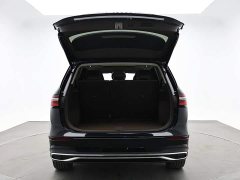 Volkswagen Viloran 2024 380TSI Prestige - ფოტო 8