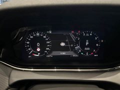 Land Rover Range Rover Evoque 2021 Evoque L 249PS R-Dynamic S Performance Edition - ფოტო 16