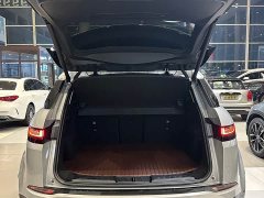 Land Rover Range Rover Evoque 2021 Evoque L 249PS R-Dynamic S Performance Edition - ფოტო 20
