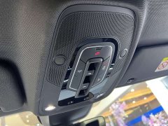 Audi A6L 45 TFSI Dynamic Luxury - ფოტო 8