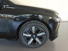 BMW iX 2023 Facelift xDrive40 - ფოტო 4