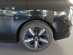 BMW iX 2023 Facelift xDrive40 - ფოტო 5