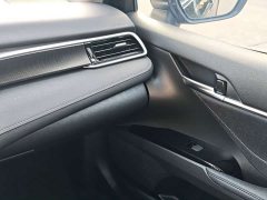 Toyota Camry 2.0S Knight Edition - ფოტო 15