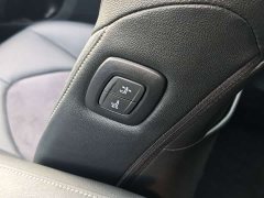 Toyota Camry 2.0S Knight Edition - ფოტო 20