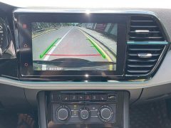 Volkswagen Jetta VS5 2022 280TSI Automatic Gloss Comfort Edition - ფოტო 15