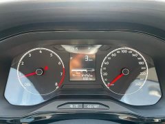 Volkswagen Jetta VS5 2022 280TSI Automatic Gloss Comfort Edition - ფოტო 16