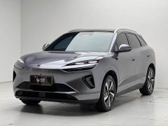 BYD Sealion 06 DM-i 205 Pilot Pro - ფოტო 1