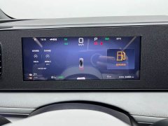 BYD Sealion 06 DM-i 205 Pilot Pro - ფოტო 10