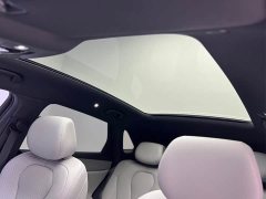 BYD Sealion 06 DM-i 205 Pilot Pro - ფოტო 12