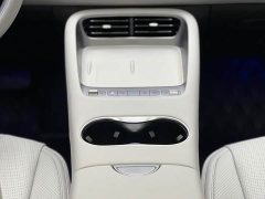BYD Sealion 06 DM-i 205 Pilot Pro - ფოტო 14