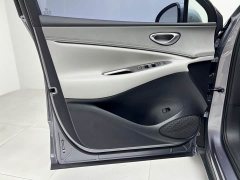BYD Sealion 06 DM-i 205 Pilot Pro - ფოტო 16