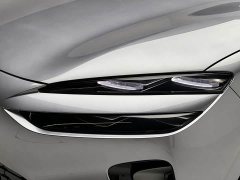 BYD Sealion 06 DM-i 205 Pilot Pro - ფოტო 17