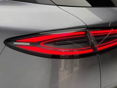BYD Sealion 06 DM-i 205 Pilot Pro - ფოტო 18