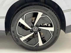 BYD Sealion 06 DM-i 205 Pilot Pro - ფოტო 19