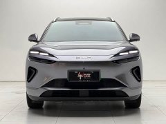 BYD Sealion 06 DM-i 205 Pilot Pro - ფოტო 2
