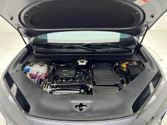 BYD Sealion 06 DM-i 205 Pilot Pro - ფოტო 20