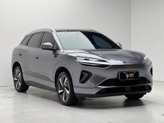 BYD Sealion 06 DM-i 205 Pilot Pro - ფოტო 3