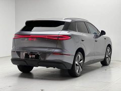 BYD Sealion 06 DM-i 205 Pilot Pro - ფოტო 4