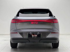 BYD Sealion 06 DM-i 205 Pilot Pro - ფოტო 5