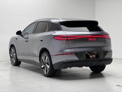 BYD Sealion 06 DM-i 205 Pilot Pro - ფოტო 6