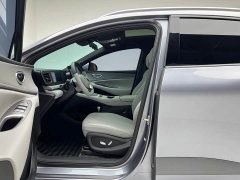 BYD Sealion 06 DM-i 205 Pilot Pro - ფოტო 7