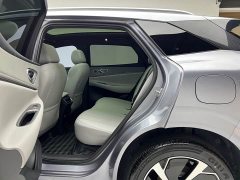BYD Sealion 06 DM-i 205 Pilot Pro - ფოტო 8