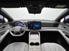 BYD Sealion 06 DM-i 205 Pilot Pro - ფოტო 9