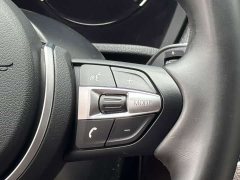 BMW X1 2022 xDrive25Li Luxury - ფოტო 17