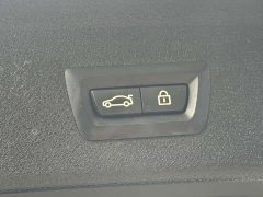 BMW X1 2022 xDrive25Li Luxury - ფოტო 19