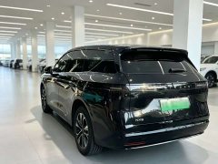 Nissan NX8 BEV 580 Max - ფოტო 4