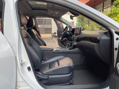Nissan Sylphy 2023 1.6L CVT Comfort Edition - ფოტო 12