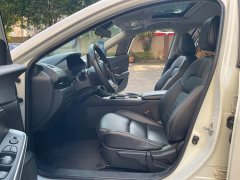 Nissan Sylphy 2023 1.6L CVT Comfort Edition - ფოტო 9
