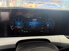 Volkswagen Lingdu 2023 Lingdu L 280TSI DSG Spicy Edition - ფოტო 12