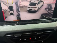 Volkswagen Lingdu 2023 Lingdu L 280TSI DSG Spicy Edition - ფოტო 17