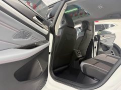 Volkswagen Lingdu 2023 Lingdu L 280TSI DSG Spicy Edition - ფოტო 8