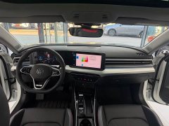 Volkswagen Lingdu 2023 Lingdu L 280TSI DSG Spicy Edition - ფოტო 9
