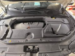 Great Wall WEY VV5 1.5T Two-Wheel Drive Color Pioneer - ფოტო 10